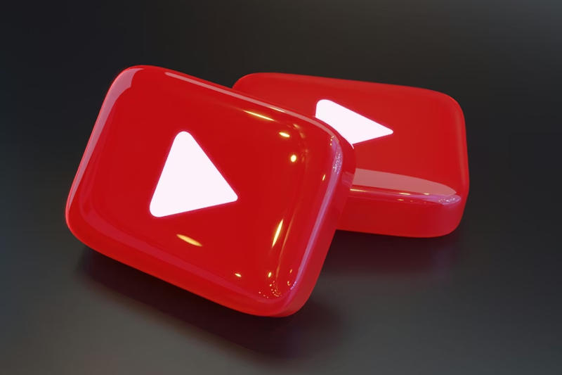 I YouTube Shorts sono diventati popolari sui televisori intelligenti: 2 miliardi di ore di visualizzazioni al mese