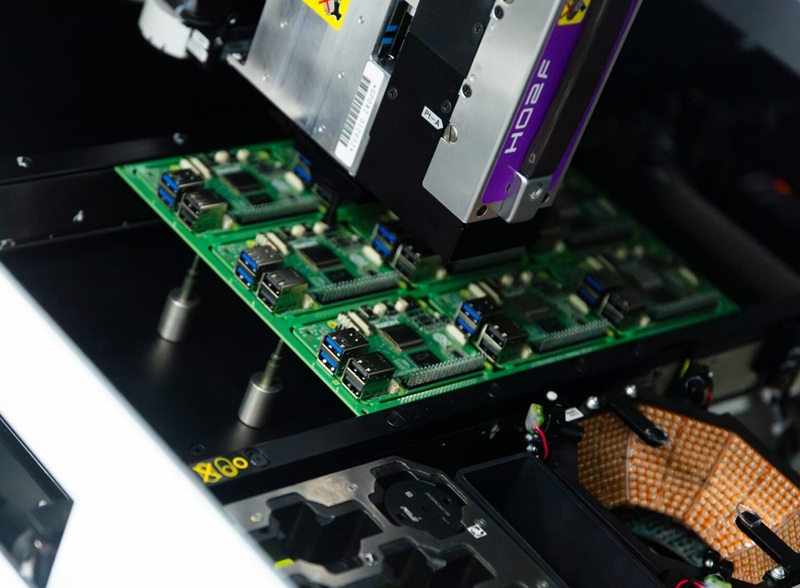 I computer Raspberry Pi sono di nuovo aumentati di prezzo – la ragione rimane la stessa