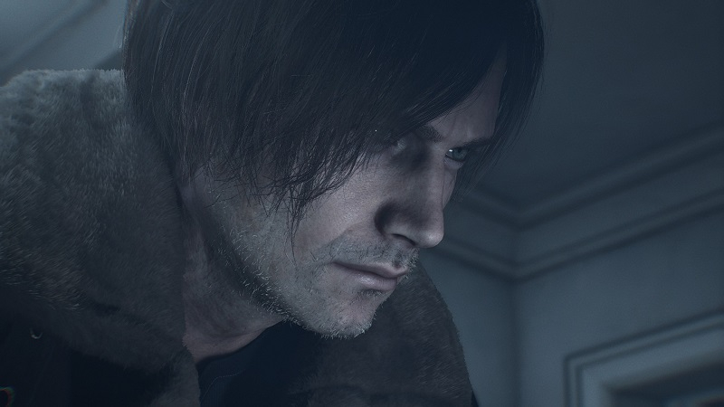 Resident Evil Requiem – il primo gioco del 2026 con protezione Denuvo, completamente pirateggiato dagli hacker