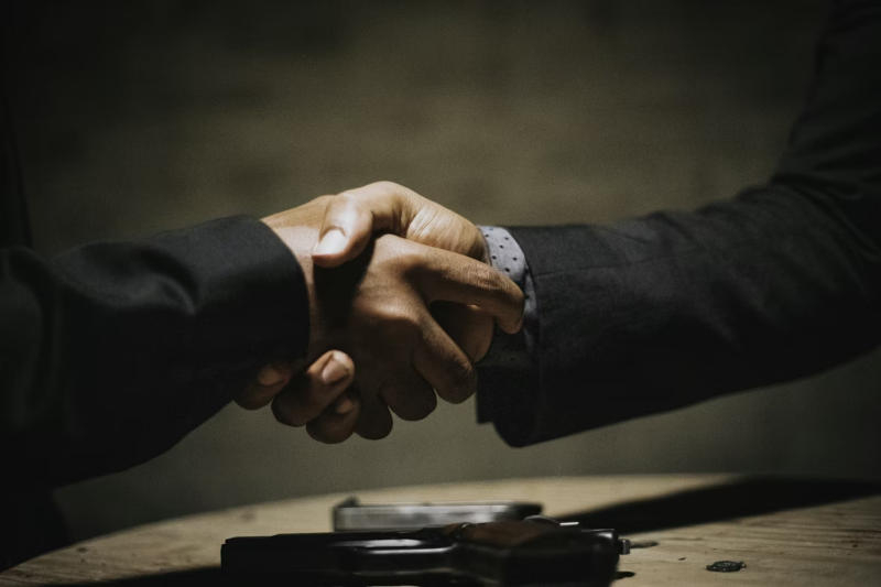 Neoclaud “Nebius” Voloža acquista lo startup Eigen, che accelera e riduce i costi dei sistemi di intelligenza artificiale