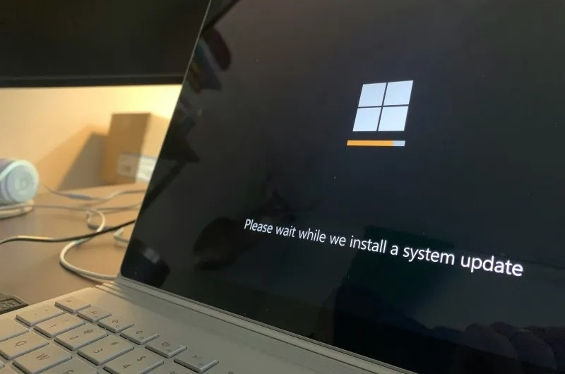 Veterano di Microsoft: gli aggiornamenti di Windows non rovinano sempre il computer – a volte servono solo a evidenziare i bug già esistenti