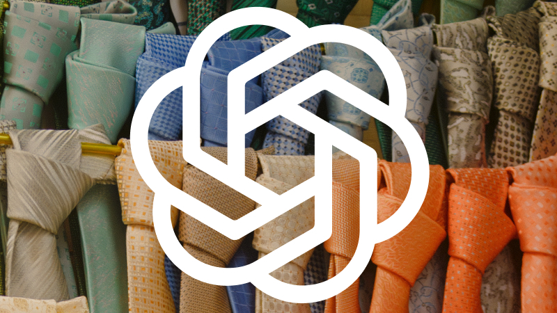 OpenAI intende raddoppiare il numero di dipendenti per rafforzare le vendite aziendali di ChatGPT