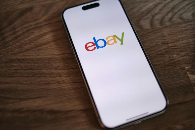 Ebay ha respinto l'offerta scontata e non vantaggiosa di GameStop per un acquisto di 56 miliardi di dollari