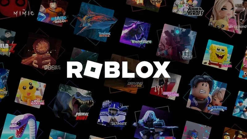 Roblox utilizza l'intelligenza artificiale per controllare i messaggi di chat in tempo reale