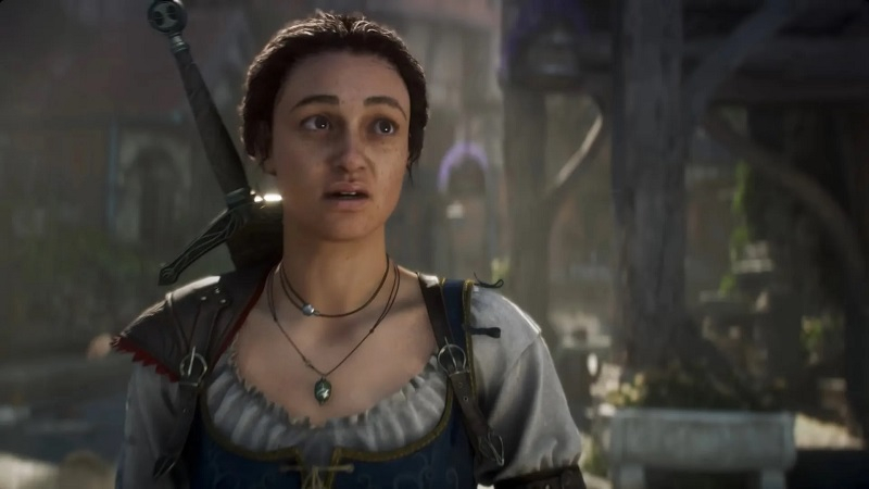 Gli insider affermano che a causa di GTA VI la nuova versione di Fable potrebbe essere posticipata e non uscirebbe nel 2026