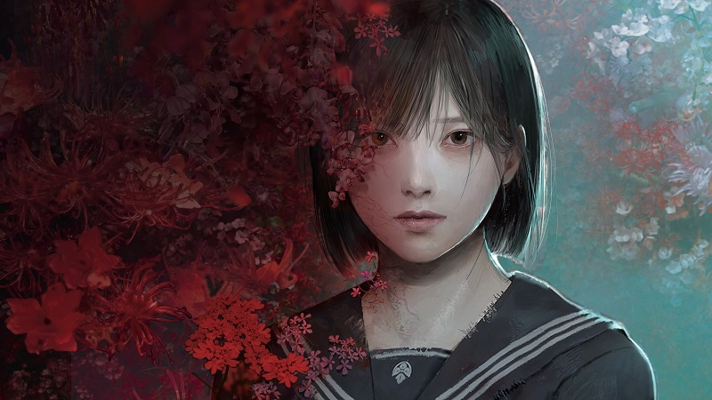 Silent Hill f ha venduto più di due milioni di copie, e il remake di Silent Hill 2 continua a mantenere l’interesse dei giocatori