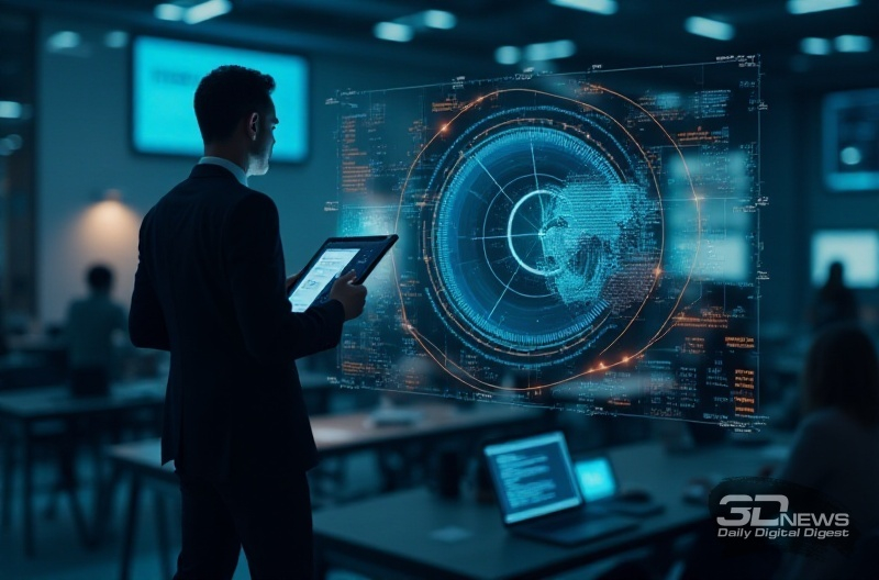 Google e OpenAI richiedono un rafforzamento delle restrizioni sull'uso dell'intelligenza artificiale nel settore militare