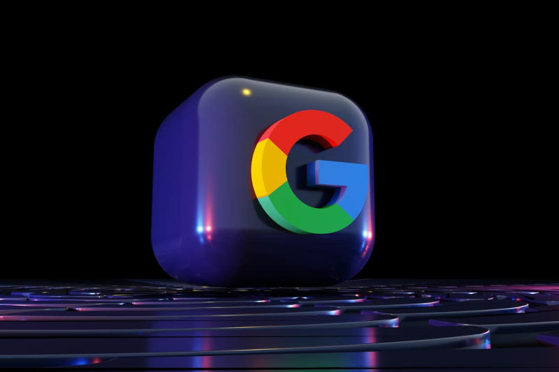 Google aumenterà la visibilità dei link nella ricerca AI dopo le lamentele delle pubblicazioni.