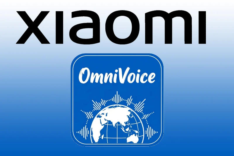 Xiaomi ha lanciato OmniVoice, un modello di intelligenza artificiale aperto in grado di sintetizzare testi praticamente in tutte le lingue e di copiare voci.