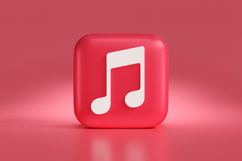 Apple Music contrassegnerà le tracce realizzate con l’aiuto dell’intelligenza artificiale.
