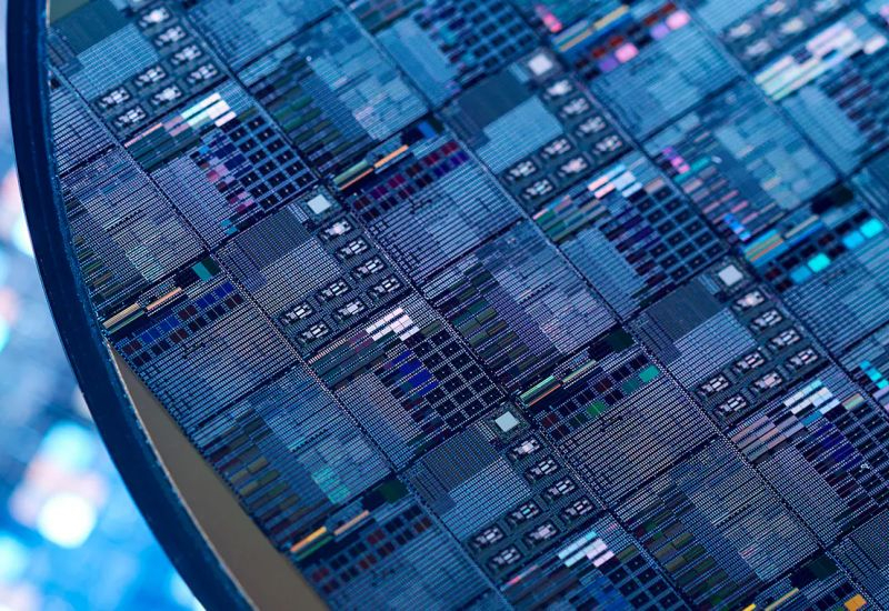 Il principale sospettato del furto di tecnologie a produzione di 2 nanometri di TSMC è stato condannato a dieci anni di carcere