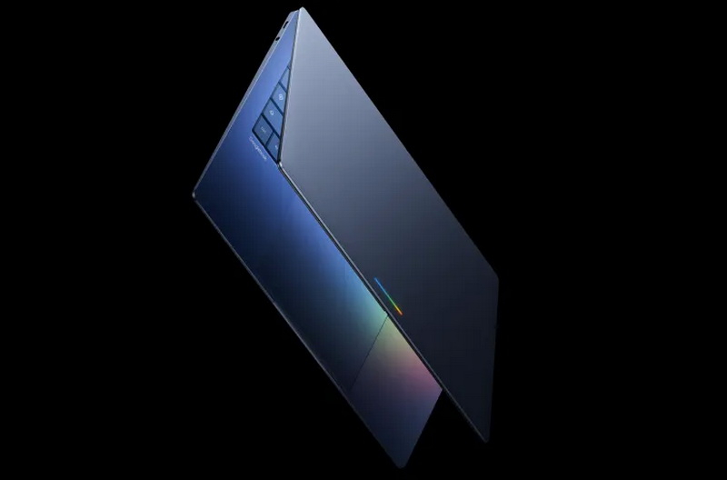 Google ha presentato la linea di laptop Googlebook: un Chromebook aggiornato con funzioni AI integrate e una combinazione di Android e ChromeOS.