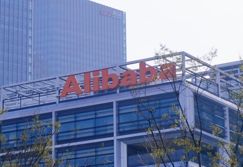 CXMT e YMTC sono stati erroneamente rimossi dalla lista nera americana – i documenti stanno già venendo corretti.