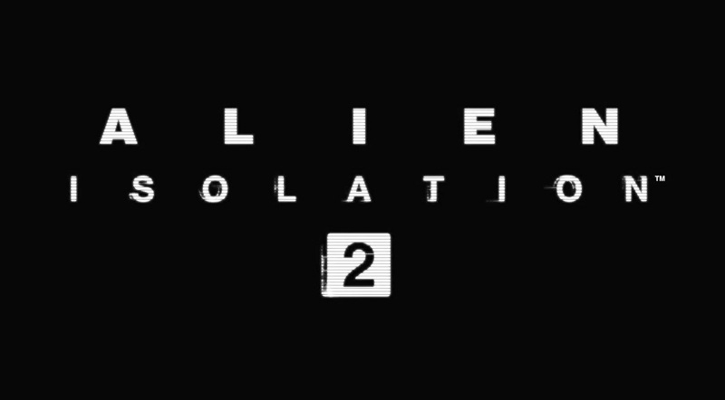 Il trailer del nuovo horror “Alien: Isolation 2” è stato mostrato per la prima volta – intrighi nei dettagli dell’interior design, illuminazione avanzata e l’invariabile Alien.