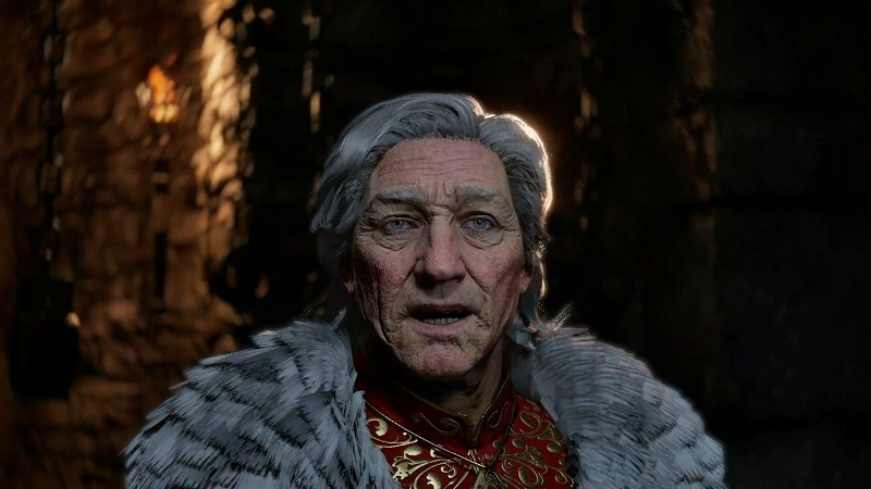 L'Elder Scrolls IV: Oblivion Remastered sarà disponibile su Nintendo Switch 2, ma i fan non sono ancora felici.