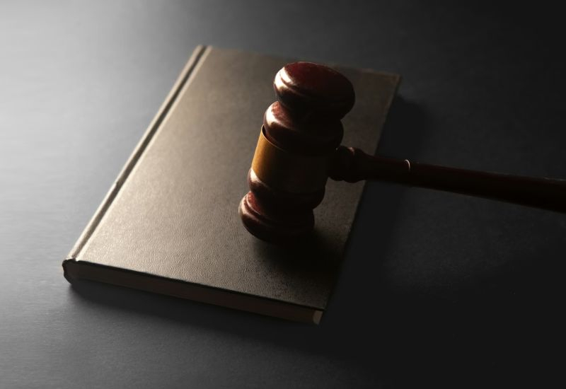 Il Supremo Tribunale degli Stati Uniti ha stabilito che la creazione intellettuale artificiale non è soggetta a protezione del diritto d'autore