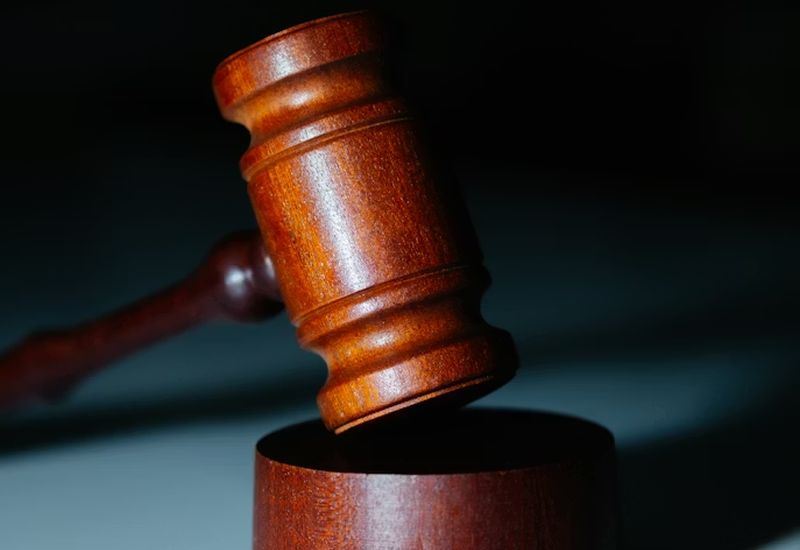 Il giudice ha definito la causa di Musk contro OpenAI per 134 milioni di dollari come “proposta dal nulla”, e il destino del caso sarà deciso dai giurati