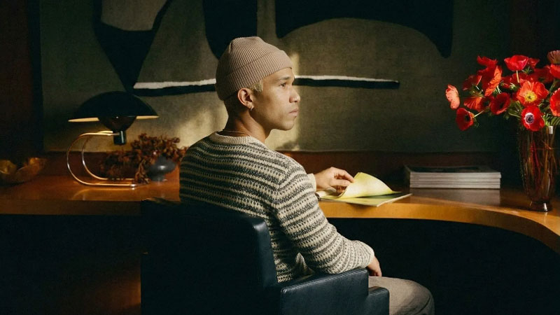 Una compagnia californiana ha creato un cappello che permette di leggere i pensieri senza danni cerebrali.