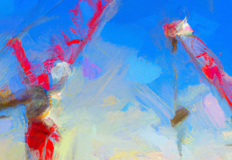 Il megaquest AI “Stargate” di 500 miliardi di dollari è bloccato: il conflitto tra OpenAI, Oracle e SoftBank rallenta il progetto