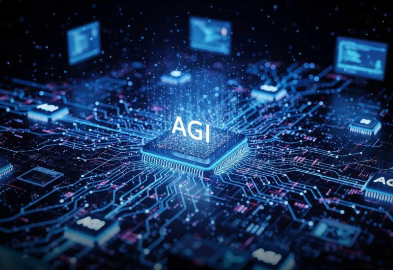 Samsung Electronics aumenterà gli investimenti per l'espansione della produzione di semiconduttori e la ricerca e sviluppo del 22 %, raggiungendo 73 miliardi di dollari.