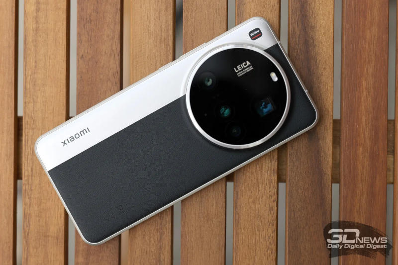 Xiaomi ha rilasciato un aggiornamento a HyperOS 3.1 al di fuori della Cina