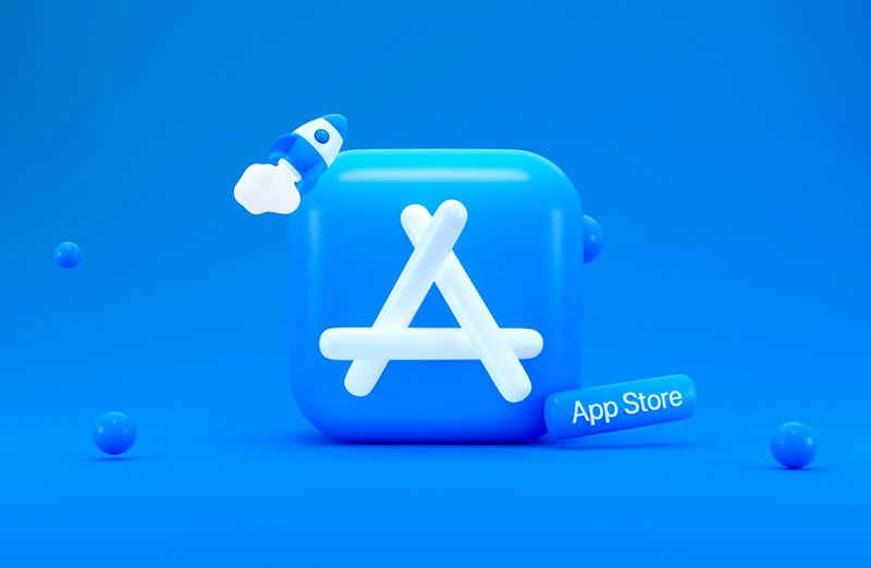 L'app Meta✴ AI ha raggiunto la quinta posizione nell'App Store dopo il lancio di Muse Spark