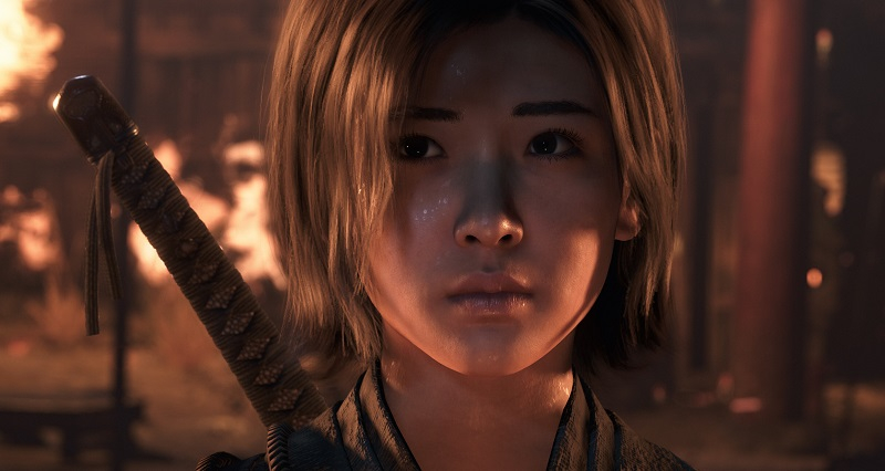 Lo sviluppatore di “Assassin’s Creed Codename: Hexe” ha lasciato Ubisoft durante lo sviluppo del progetto