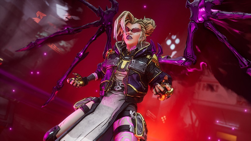 Take‑Two sospende lo sviluppo di Borderlands 4 per Nintendo Switch 2 e il gioco rischia di essere cancellato