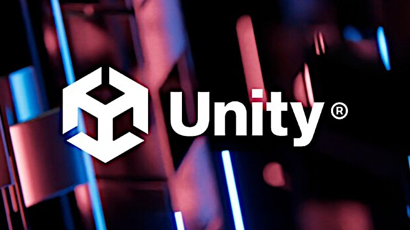 Unity promette un'intelligenza artificiale per creare giochi tramite richieste testuali, completamente senza codice.