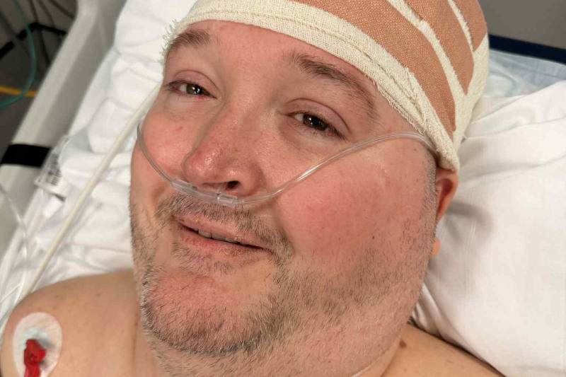 Il paziente Neuralink giocava a World of Warcraft controllando il personaggio con i pensieri