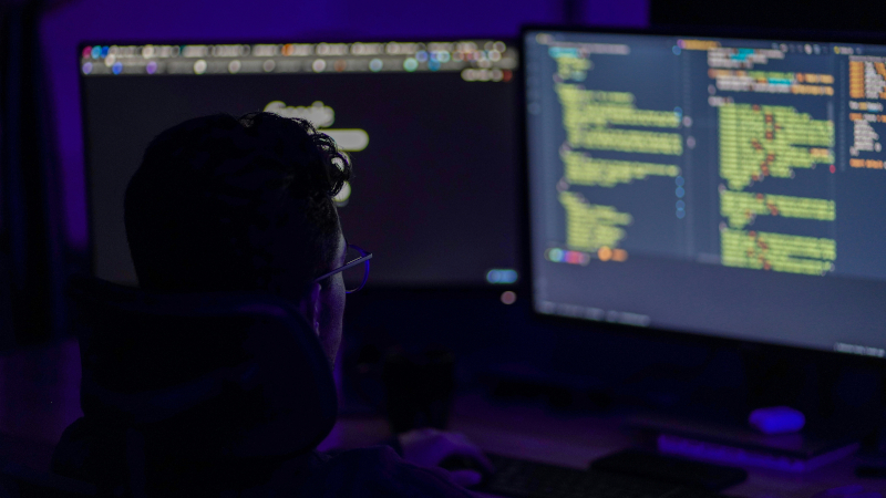 Il computer quantistico ha permesso a un ricercatore di rubare una chiave crittografica di 15 bit e guadagnare un bitcoin