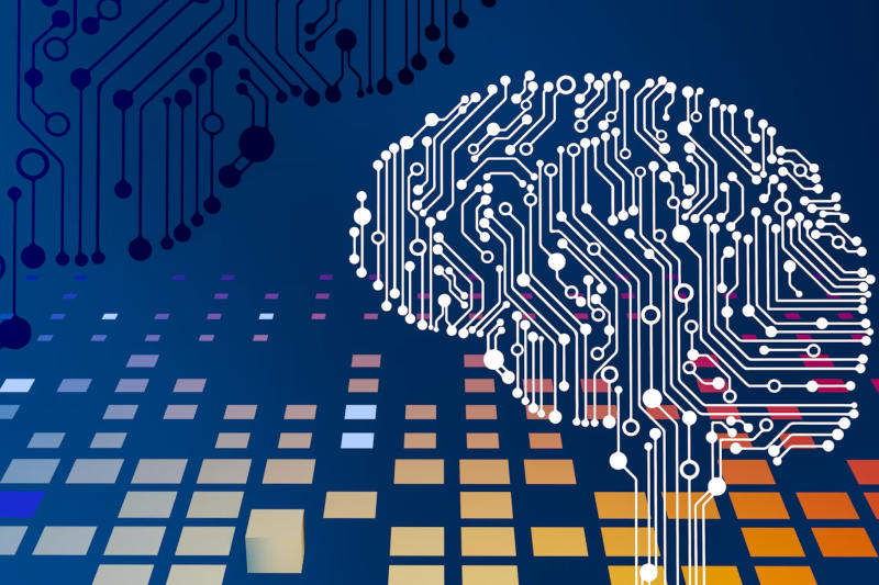 Apple ha addestrato modelli di IA compatti a descrivere meglio le immagini rispetto ai loro concorrenti più grandi.