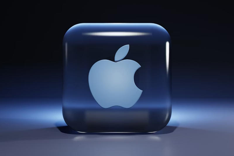 Apple perde la battaglia per i professionisti dell’intelligenza artificiale — i talenti si spostano verso Meta e Google DeepMind.