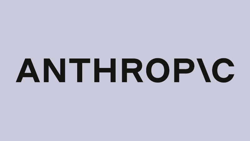 Anthropic ha superato OpenAI: la capitalizzazione di mercato dell’azienda è salita a 1 miliardo di dollari in soli tre mesi.
