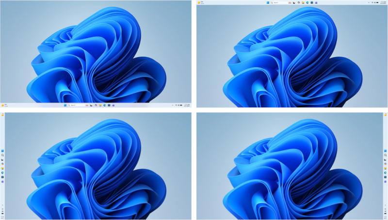 Maggiore affidabilità grazie a un minor numero di IA: Microsoft ha spiegato come ripristinare gli utenti di Windows 11 che hanno perso fiducia.
