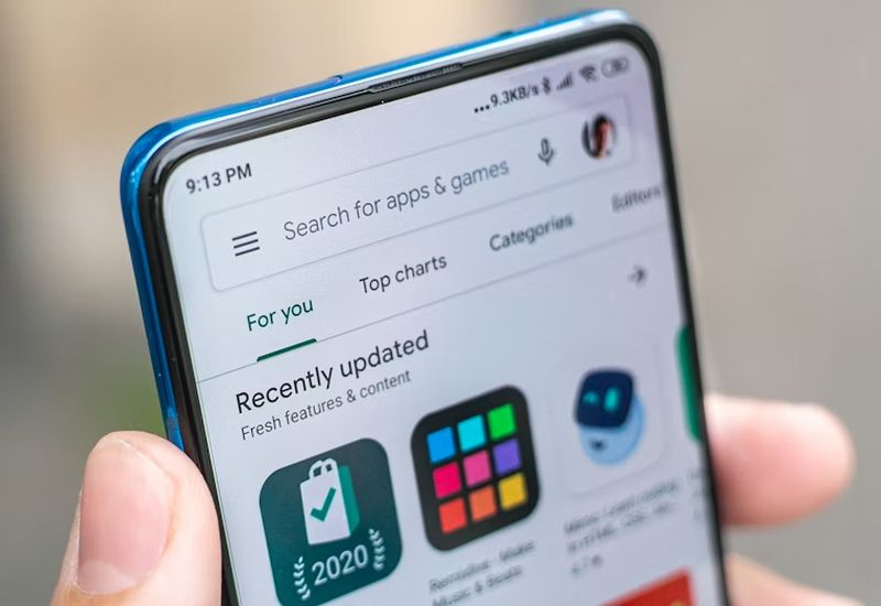 Per installare applicazioni Android da sviluppatori non verificati sarà necessario attendere 24 ore e confermare il “pensiero razionale e la memoria chiara”.