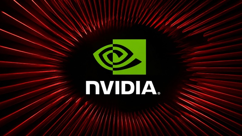 Nvidia ha confermato che i dati degli utenti di GeForce Now sono stati compromessi sui server armeni.