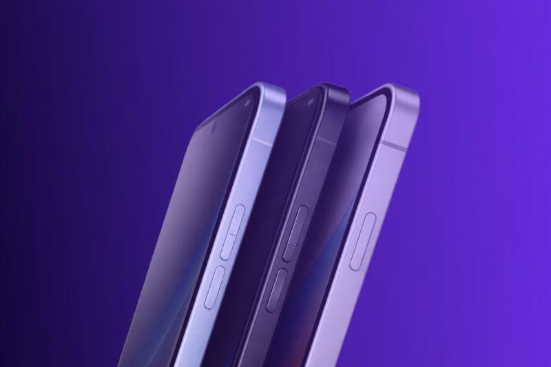 L'IA ha portato sia benefici che perdite: ARM ha aumentato i profitti dai server, ma i telefoni cellulari hanno peggiorato la situazione — le azioni sono scese dell'8 %.