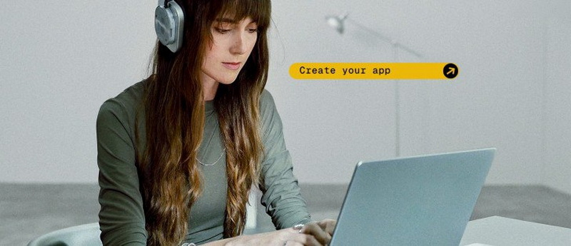 Nothing ha presentato la versione beta di Essential Apps – una piattaforma per creare mini-applicazioni con l'intelligenza artificiale