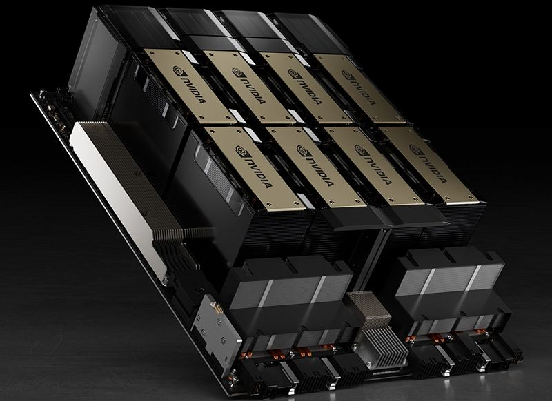 Le azioni americane dei giganti della tecnologia hanno ripreso la crescita dopo un calo di tre giorni