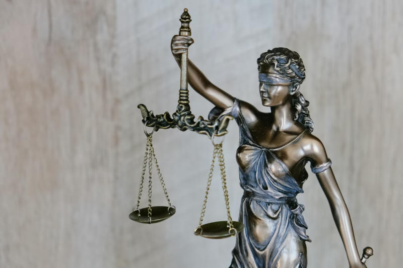 Il primo stadio del processo “Mask contro Altman” è terminato – ora la causa è affidata ai giurati.