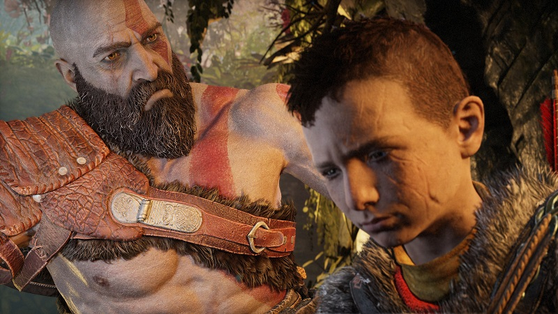 I fan hanno respinto il primo frame delle nuove serie di Amazon – una parodia economica di YouTube