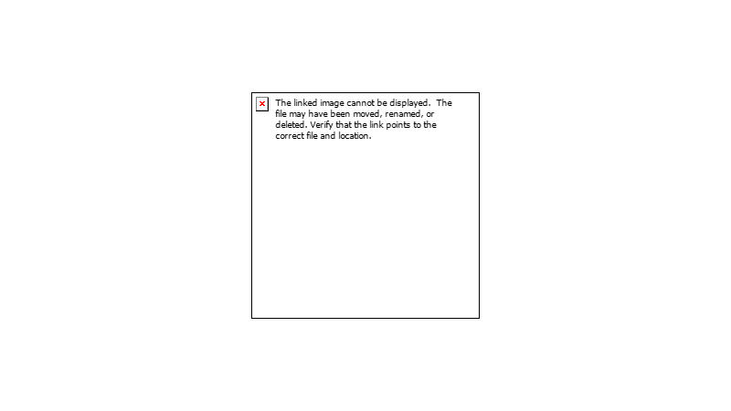 Outlook Classic non mostra più le immagini, ma Microsoft ha dichiarato che il problema sarà risolto.