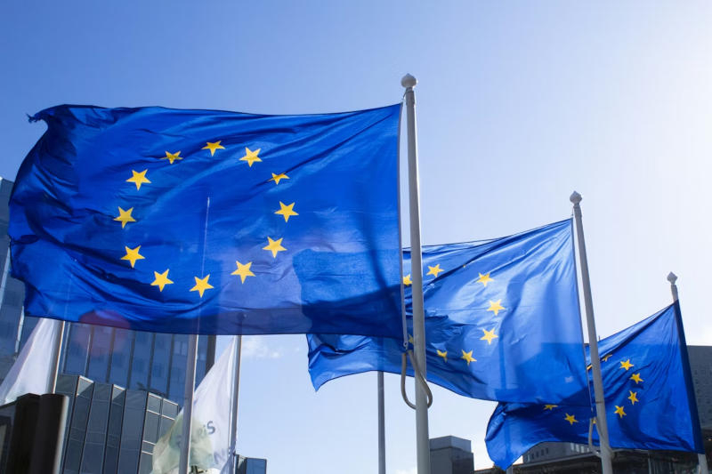 ES afferma che il VPN è una via di aggiramento per la verifica dell’età e intende eliminarlo