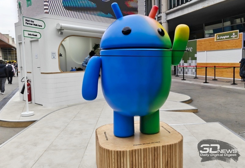 Google ha rapidamente eliminato 124 vulnerabilità in Android, tra cui una era ampiamente sfruttata dagli aggressori