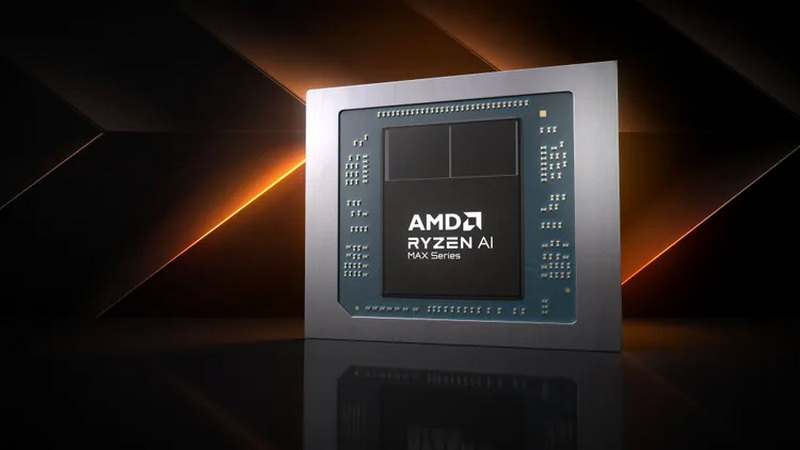Frank Azor di AMD ha smentito i miti secondo cui la grafica RDNA 3.5 per console non supporterà FSR 4.1