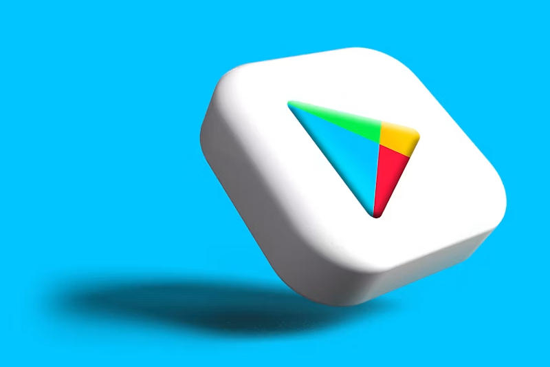 Google ha ordinato il Play‑Market, ora trovare sconti e nuove applicazioni è più semplice
