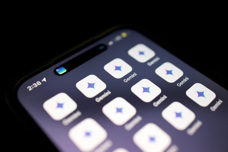 Google potrebbe mostrare al I/O 2026 un nuovo modello generatore di video Omni