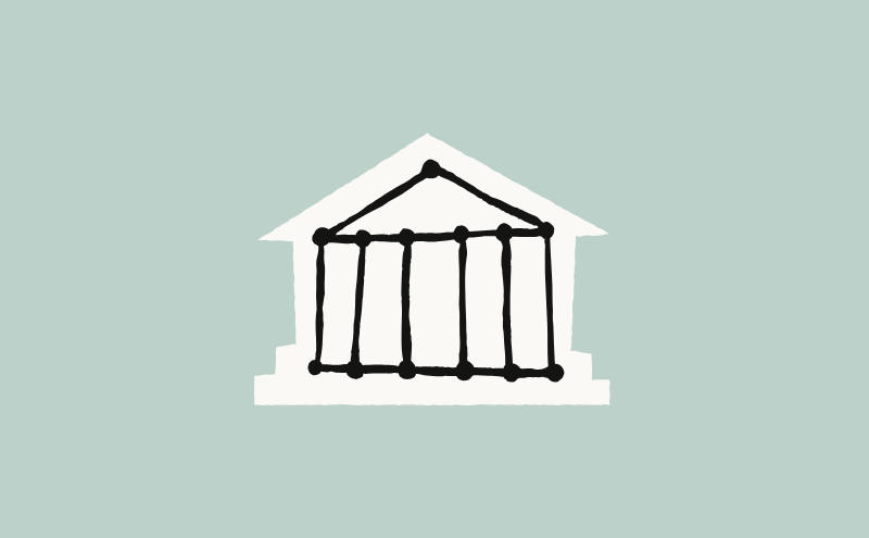 Claude acquisisce un milione di nuovi utenti al giorno dopo che Anthropic ha terminato i rapporti con il Pentagono.