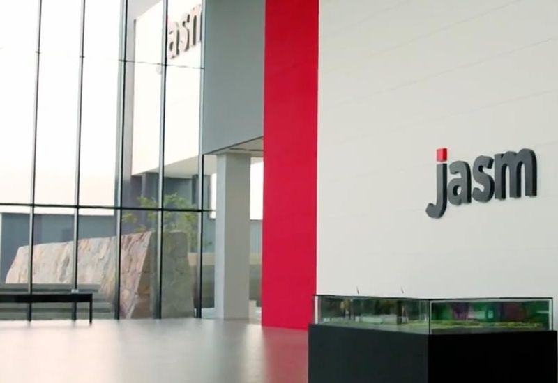 I stabilimenti taiwanesi di TSMC generano il maggior profitto, mentre la filiale giapponese registra delle perdite